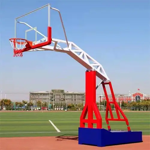 打个乒乓球台