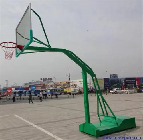 如何用网球拍吹出大泡泡