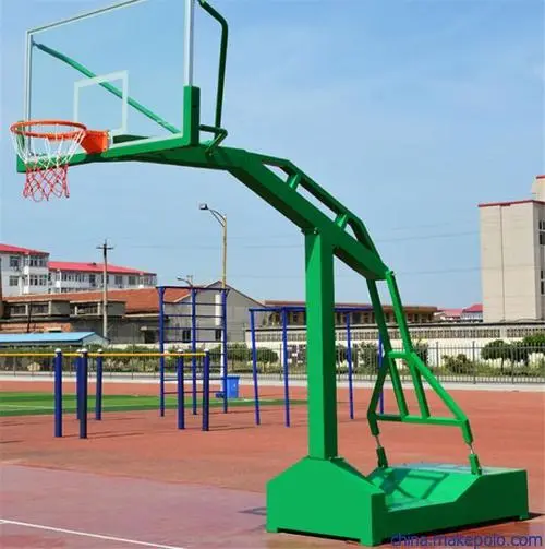 运动会网球拍入场式