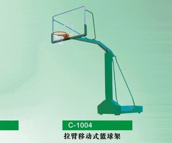网球拍柄上的皮往下掉